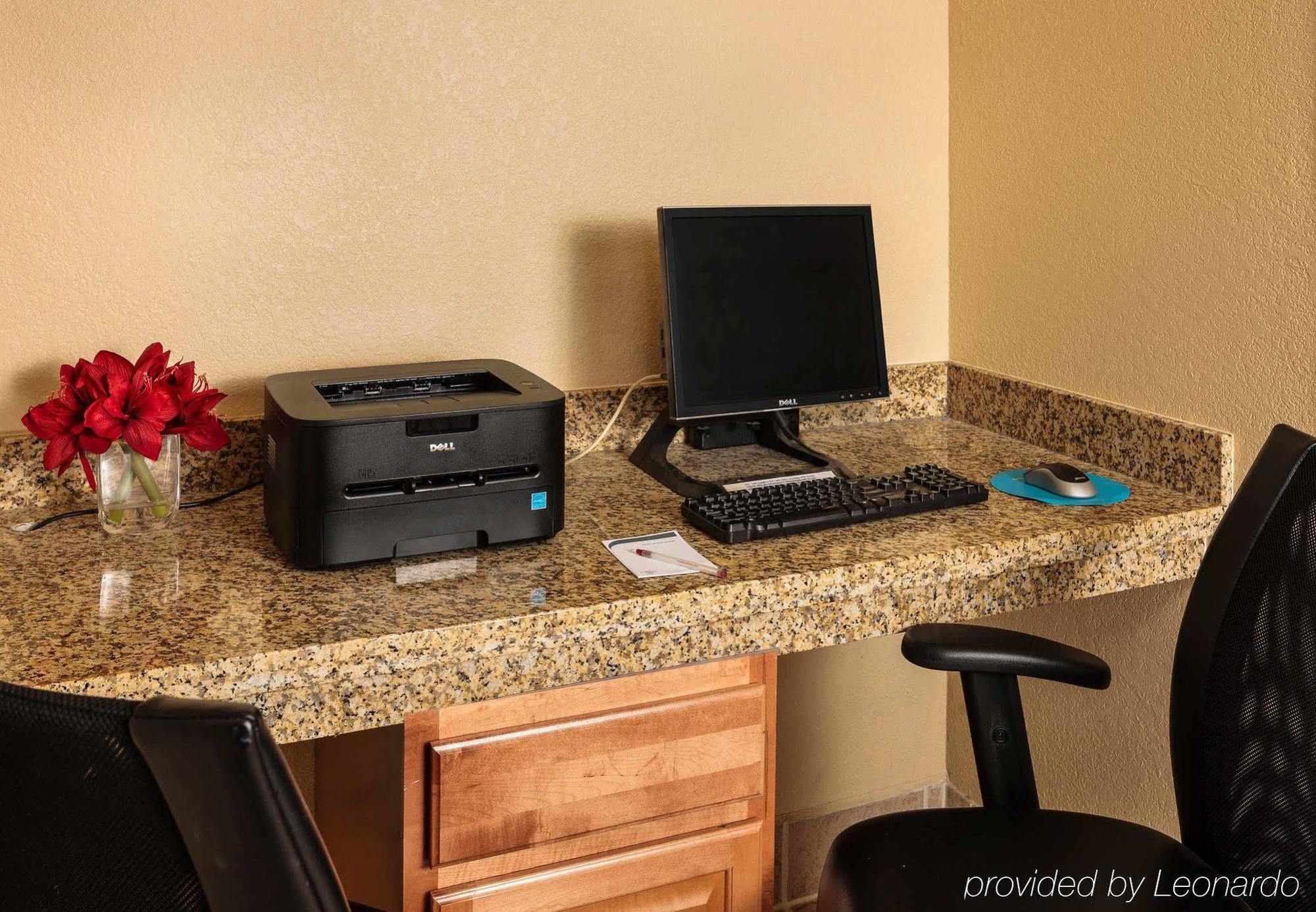 Residence Inn Palo Alto Маунтин-Вью Экстерьер фото