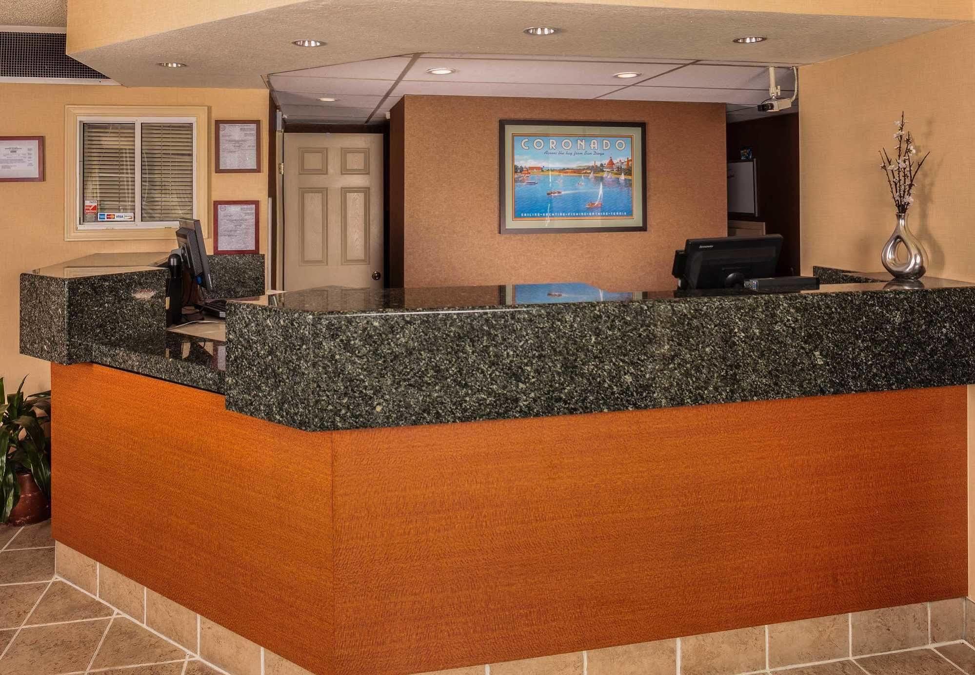 Residence Inn Palo Alto Маунтин-Вью Экстерьер фото